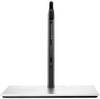 HP Adjustable Height Stand - All-in-One Ständer