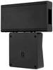 HP PC Halterung ProOne G6 13L66AA Schwarz