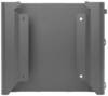 HP PC Halterung 13L67AA 13L67AA Schwarz
