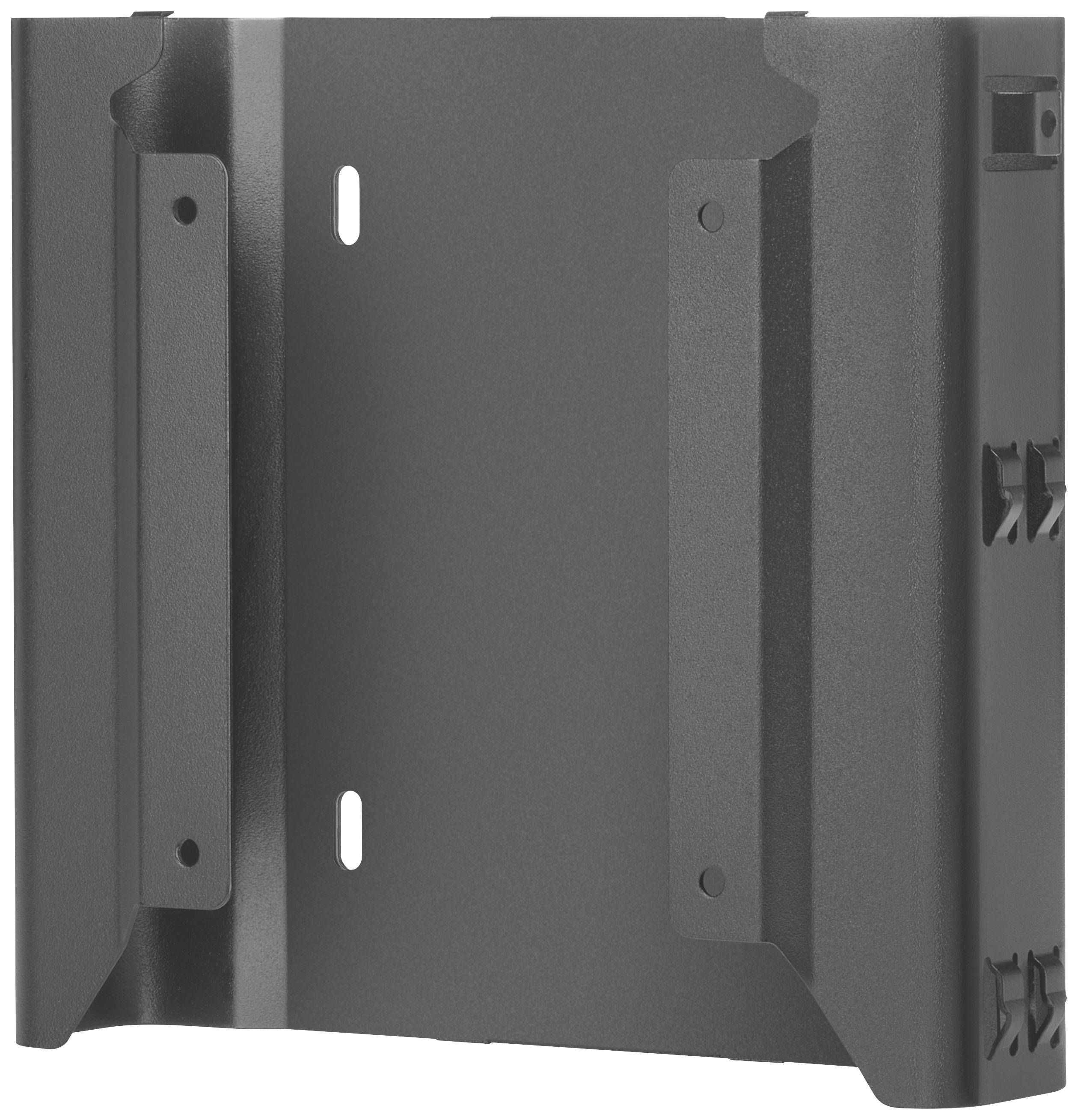 HP PC Halterung 13L67AA 13L67AA Schwarz-2