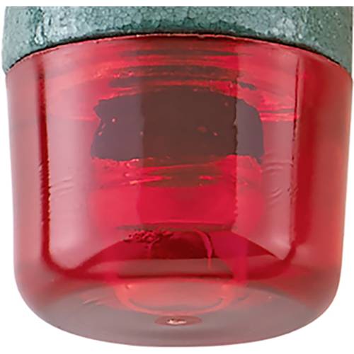 Stahlwille 10955R 50 ERSATZ-PLASTIKKOPF ZU HAMMER NO. 10955 79040050 Ersatzkopf 69 g 1 St.