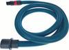 Bosch - Schlauch - für Staubsauger - für Bosch GAS 35 L AFC Professional, GAS 35 M AFC Professional