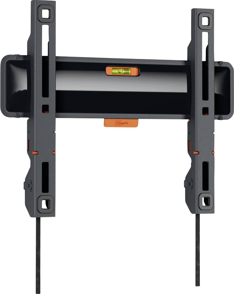 VOGELS COMFORT TVM 3205 schwarz Fixed Small Wandhalterung