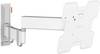 Vogel's TVM 3245 TV-Wandhalterung 48,3 cm (19") - 109,2 cm (43") Schwenkbar, Neigbar