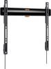 Vogel's TVM 3405 TV-Wandhalterung 81,3 cm (32") - 195,6 cm (77")