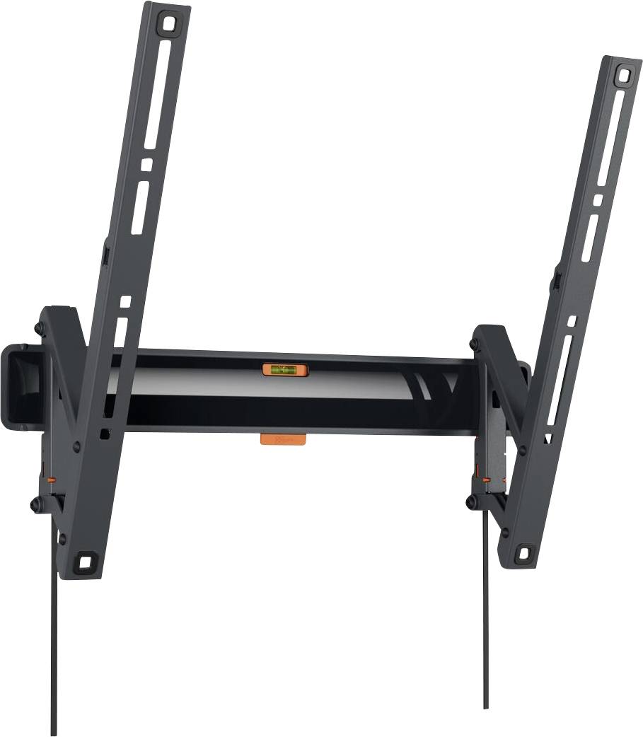 VOGELS COMFORT TVM 3415 schwarz Tilt Medium Wandhalterung