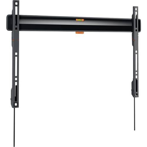 Thumbnail - Vogels TVM 3605 TV-Wandhalterung 101,6 cm (40) - 254,0 cm (100)