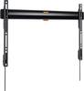 Vogel's TVM 3605 TV-Wandhalterung 101,6 cm (40") - 254,0 cm (100")