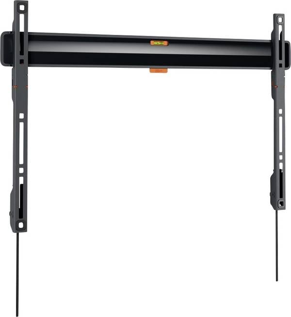 Vogel's TVM 3605 TV-Wandhalterung 101,6 cm (40") - 254,0 cm (100")