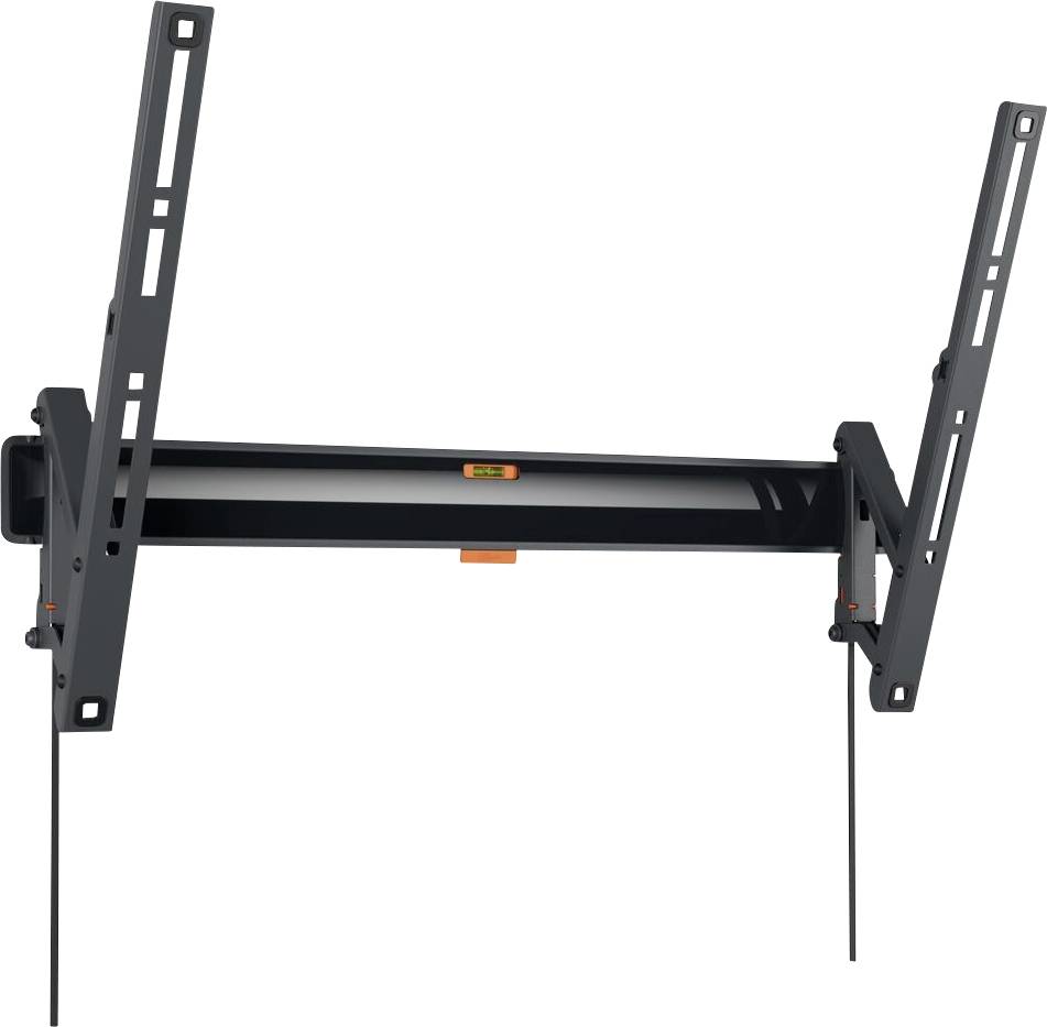 VOGELS TVM 3615 TV-Wandhalterung 101,6 cm (40\") - 195,6 cm (77\") Neigbar