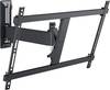 Vogel's TVM 3625 TV-Wandhalterung 101,6 cm (40") - 195,6 cm (77") Schwenkbar, Neigbar