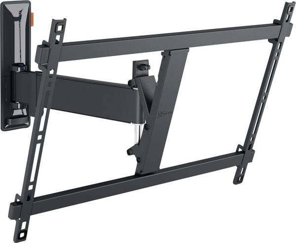 Vogel's TVM 3625 TV-Wandhalterung 101,6 cm (40") - 195,6 cm (77") Schwenkbar, Neigbar