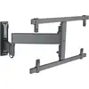 Vogel's TVM 3665 TV-Wandhalterung 101,6 cm (40") - 195,6 cm (77") Schwenkbar, Neigbar