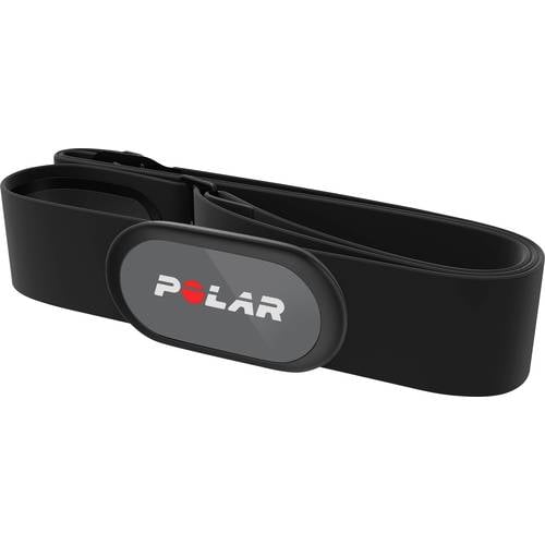 Thumbnail - Polar 92081566 Herzfrequenz-Sensor Schwarz