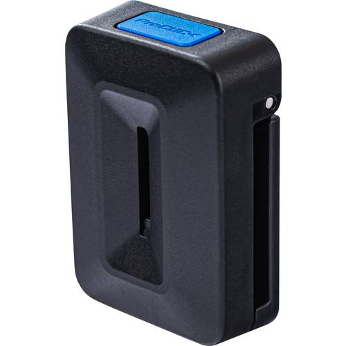 Sortimo 6100000537 ProClick Holder Halter-Set