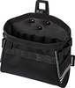 Sortimo ProClick Tool Pouch L 16 6100000525 Werkzeug-Gürteltasche unbestückt
