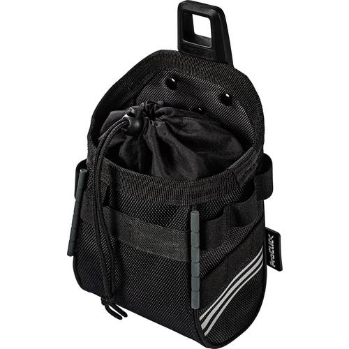 Sortimo ProClick Nail Pouch M 6100000544 Werkzeug-Gürteltasche unbestückt