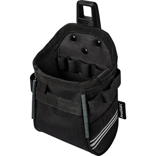 Thumbnail - Sortimo ProClick Tool Pouch M 14 6100000543 Werkzeug-Gürteltasche unbestückt