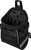 Sortimo ProClick Tool Pouch M 14 6100000543 Werkzeug-Gürteltasche unbestückt