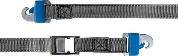 Sortimo 1000010162 LB Fixiergurt (L x B) 1.4 m x 25 mm