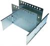 Sortimo 1000010154 LT 272/408 Trennblech-Set