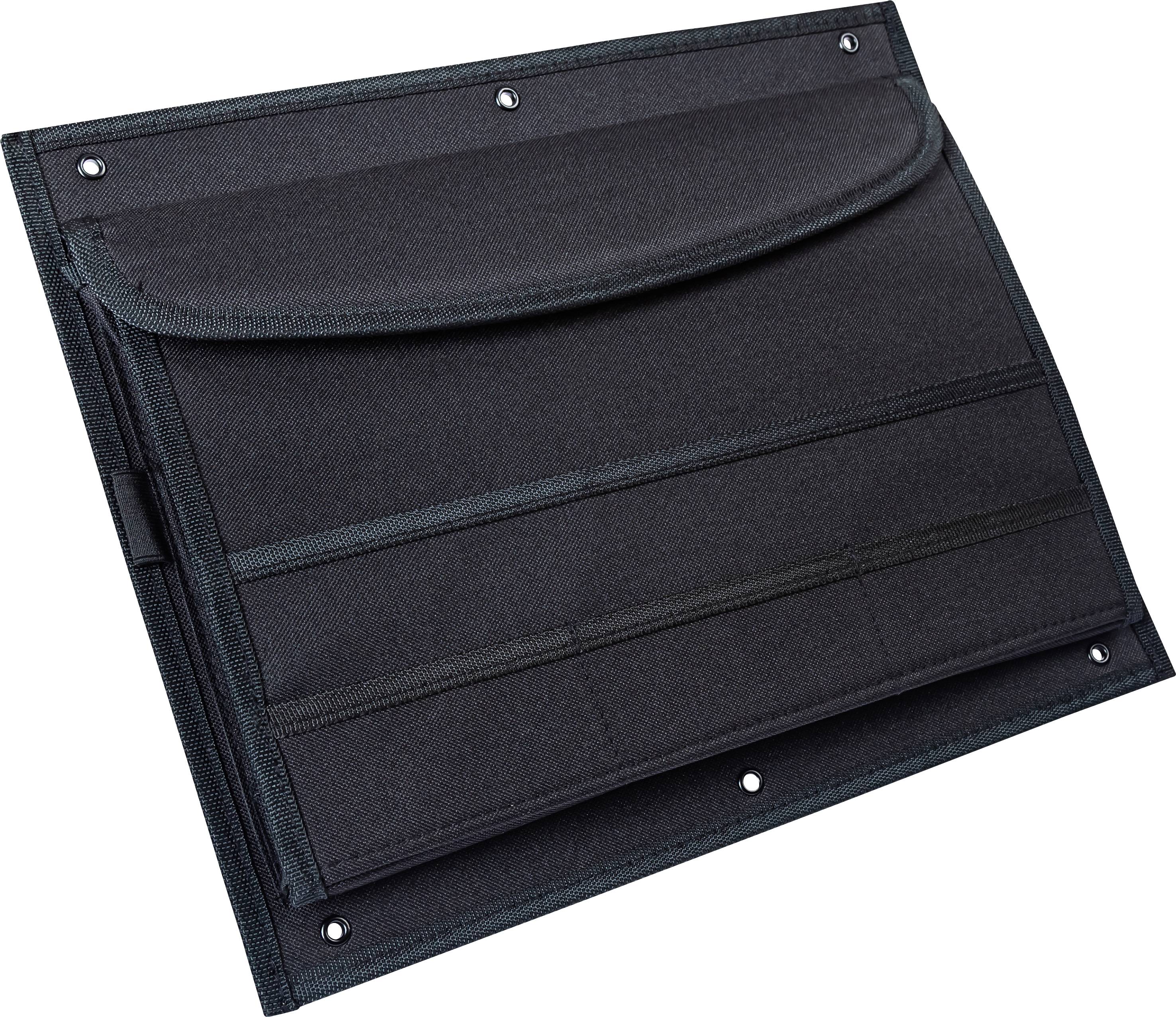 Thumbnail - Sortimo 6100000166 LB/XLB Dokumentenkarte 1 Stück