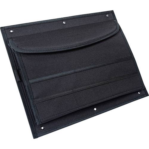 Thumbnail - Sortimo 6100000166 LB/XLB Dokumentenkarte 1 Stück