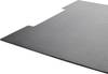 Sortimo 1000010123 LB 238 Antirutschmatte 1 Stück (L x B x H) 301 x 390 x 4 mm