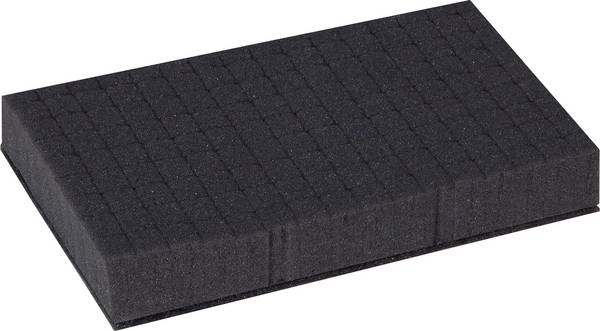Sortimo 1000010147 LB Mini Schaumstoffeinlage