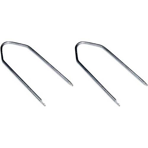 Caliber KEY18C Entriegelungsschlüssel