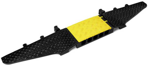 Defender 869300 AE F - MIDI 5 2D Adapter/Endstück Female