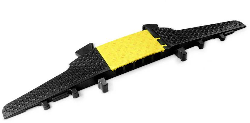 Defender 869300 AE M - MIDI 5 2D Adapter/Endstück Male-2