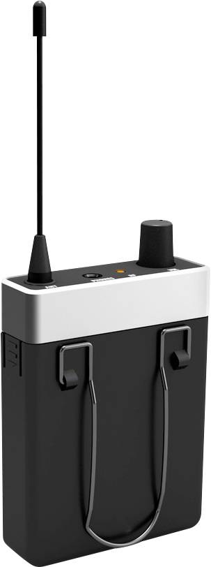 LD Systems U508 IEM Monitoring-System-5