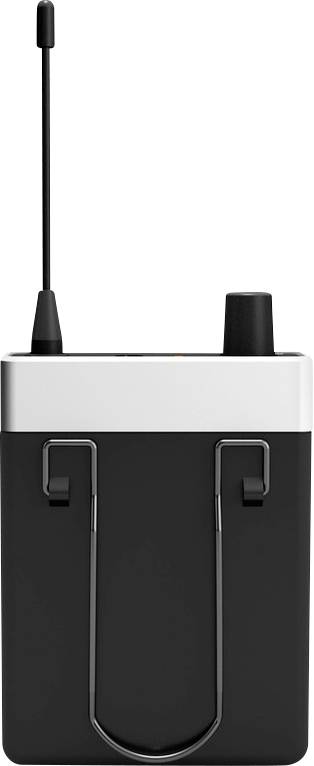 LD Systems U508 IEM Monitoring-System-7