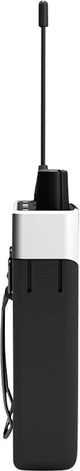 LD Systems U508 IEM Monitoring-System-8