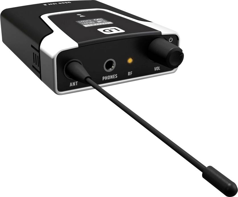 LD Systems U508 IEM Monitoring-System-11