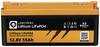 LIONTRON LiFePO4 LX, 12,8V/55000mAh