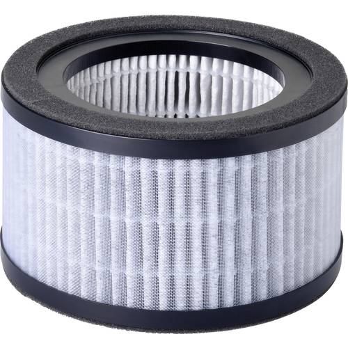 Beurer 68007 LR 220 Ersatz-Filter