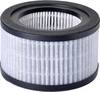 Beurer 68007 LR 220 Ersatz-Filter 68007