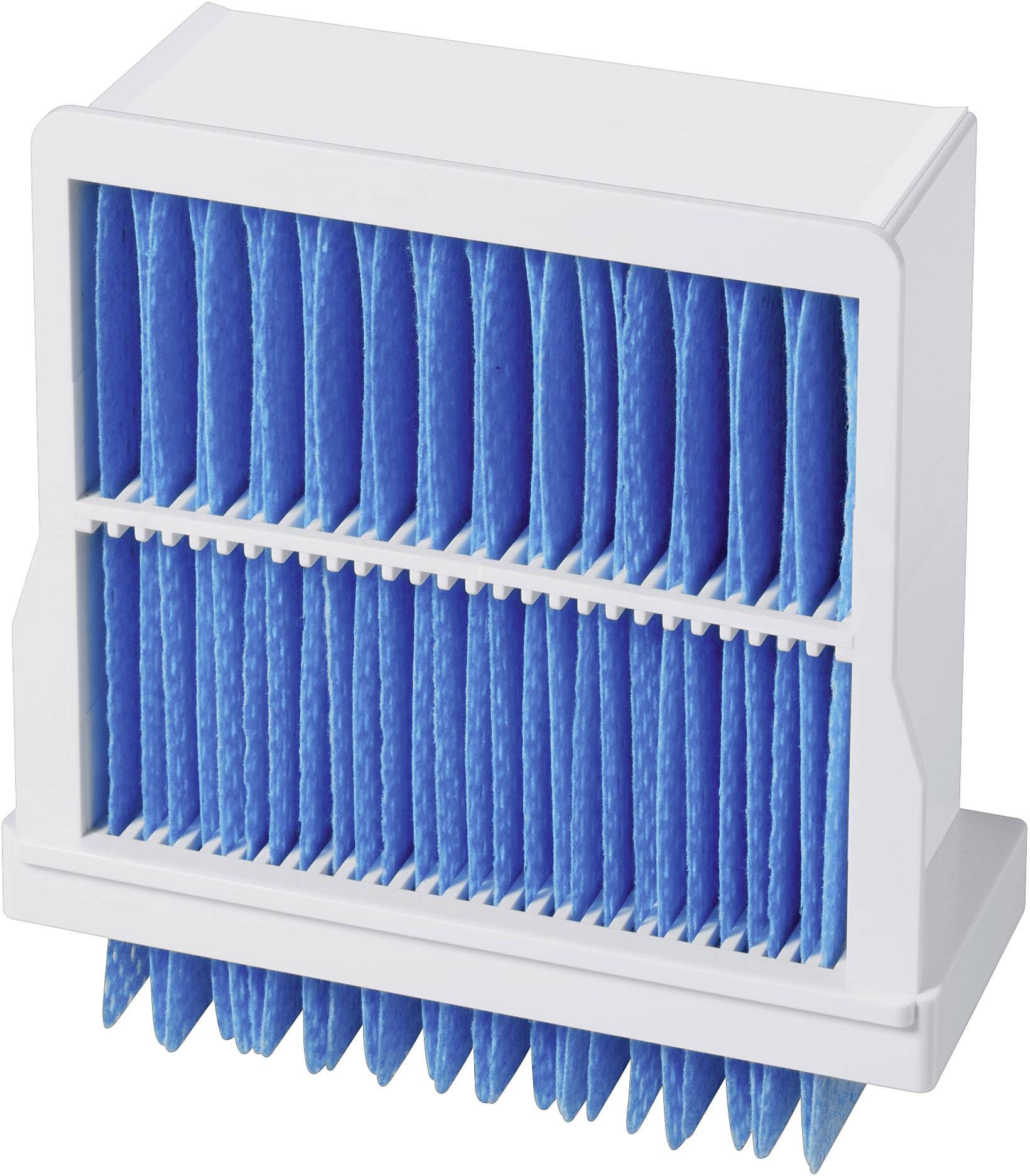 Beurer LV 50 Fresh Breeze Luftkühler-1