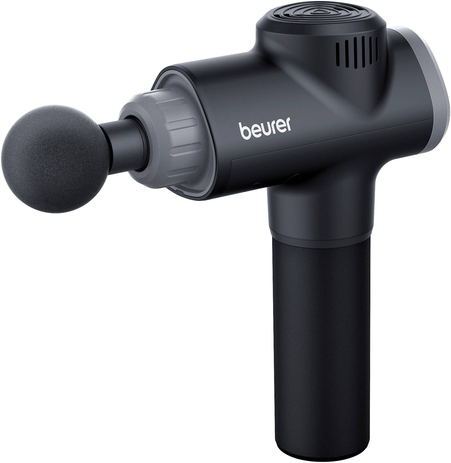 Zur Produktkategorie Massagegeräte