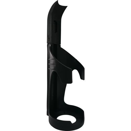 Thumbnail - IWH 044025 044025 Feuerlöscher-Halter 1 St.