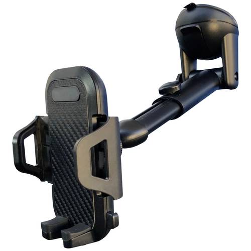 Thumbnail - IWH 019262 Handy-Kfz-Halterung