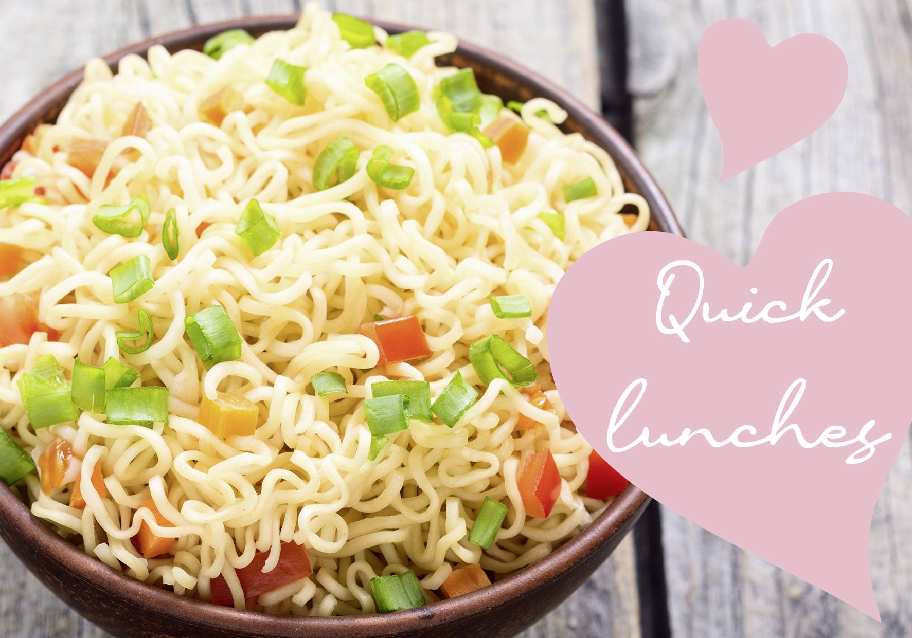 Trisa Good Vibes Wasserkocher Fassungsvermögen: 1.7 l