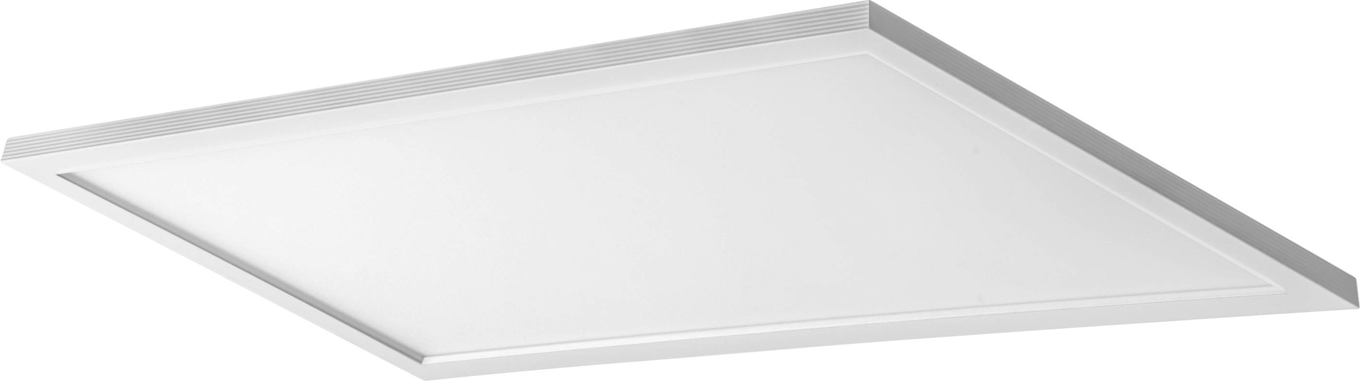 LEDVANCE 4058075601277 LED-Panel 22 W Kaltweiß Weiß