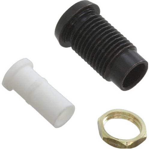 Bulgin A104700AAC LED-Signalleuchte