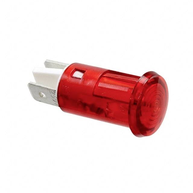 BULGIN C058900NAA ARC LED indicator light