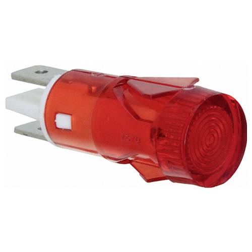 Bulgin C287000NAD LED-Signalleuchte