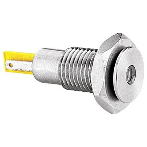 Bulgin DX0505/RD/24 LED-Signalleuchte