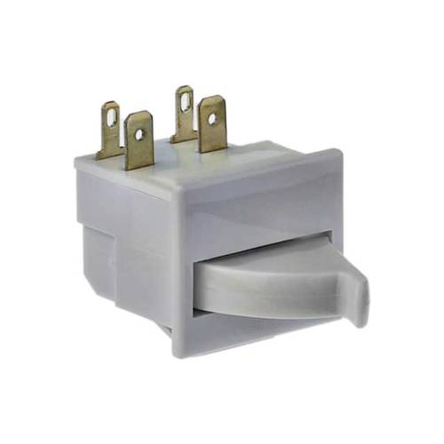 Bulgin H3141CAKAA Sicherheitsschalter 1 St.